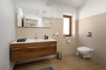 Holiday House in Labin for Up to 8 Guests