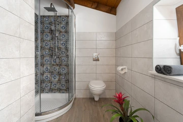 Holiday House in Labin for Up to 8 Guests