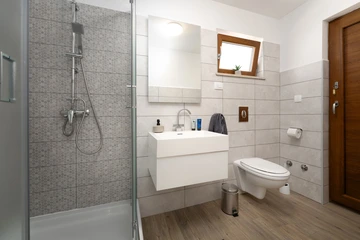 Holiday House in Labin for Up to 8 Guests