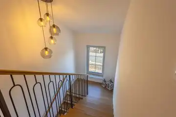 3-Bedroom Villa in Dobrinj for up to 6