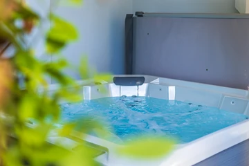 3-Bedroom Seafront Holiday House in Kraljevica