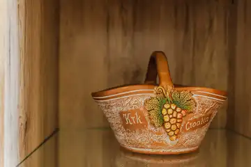 Ground-Floor Apartment in Čižići for Up to 6