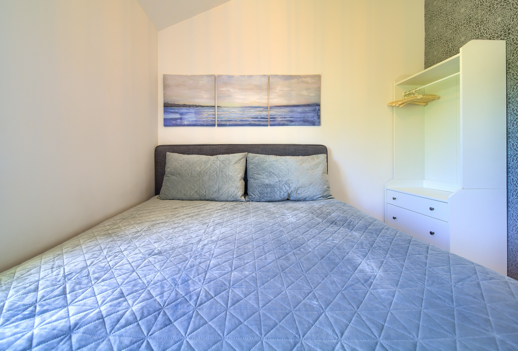 3-Bedroom Villa in Oštrobradići for 6 Guests