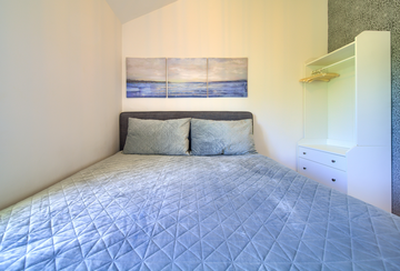 3-Bedroom Villa in Oštrobradići for 6 Guests