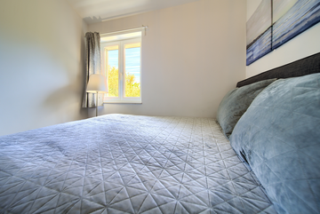 3-Bedroom Villa in Oštrobradići for 6 Guests