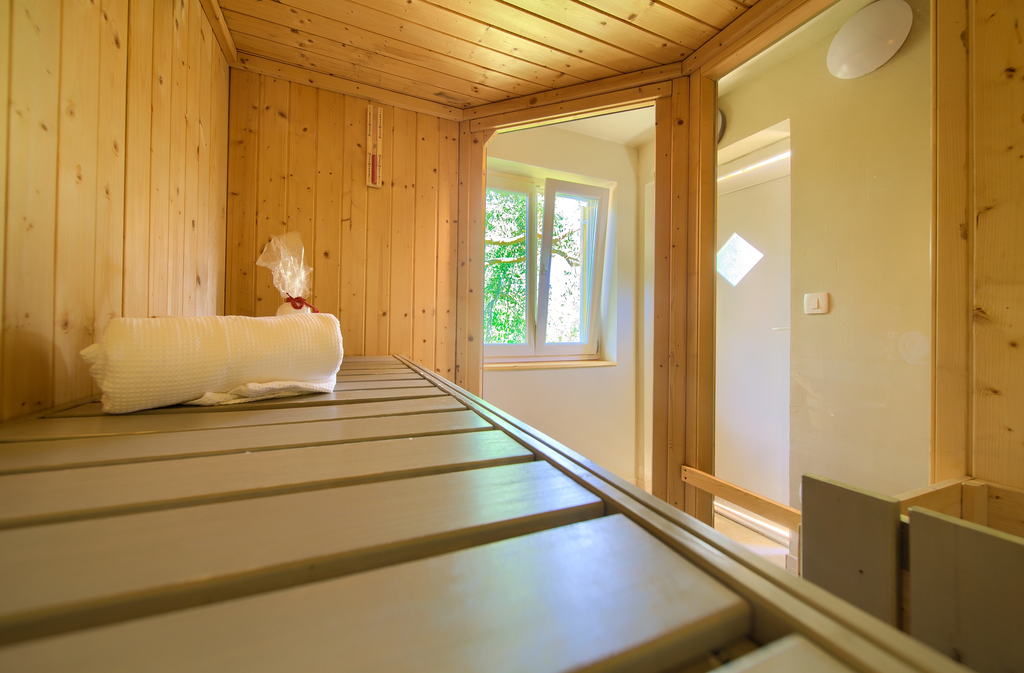 3-Bedroom Villa in Oštrobradići for 6 Guests