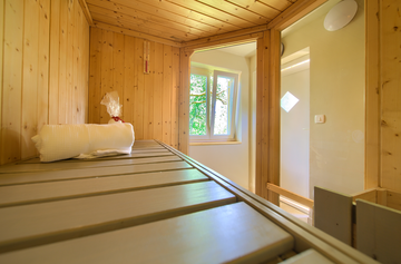 3-Bedroom Villa in Oštrobradići for 6 Guests