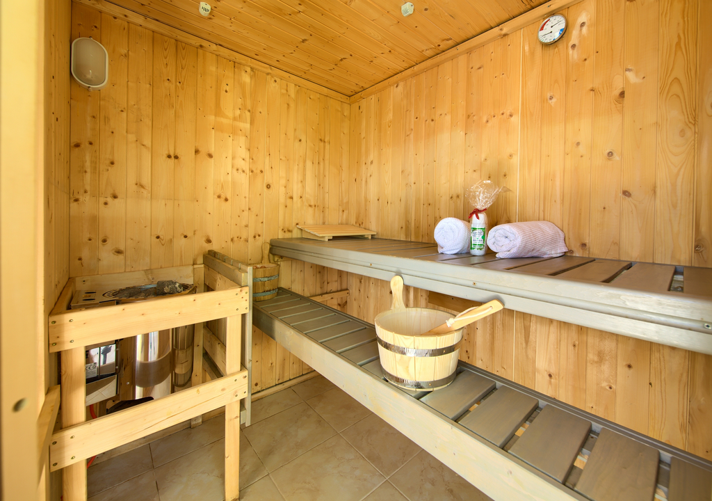 3-Bedroom Villa in Oštrobradići for 6 Guests