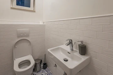 5-Bedroom Villa in Malinska with Private Pool