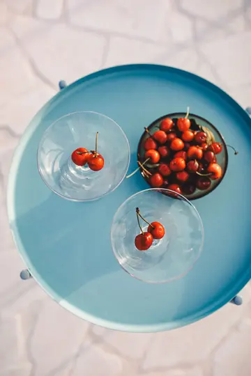 Renovated 2-Bedroom Villa with Private Pool in Skradin