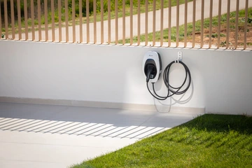 4-Bedroom Villa in Sukošan for 8 Guests