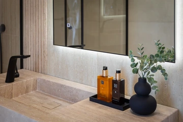 4-Bedroom Villa in Sukošan for 8 Guests