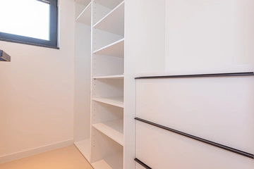 Privlaka Seafront Villa with Private Pool & Game Room