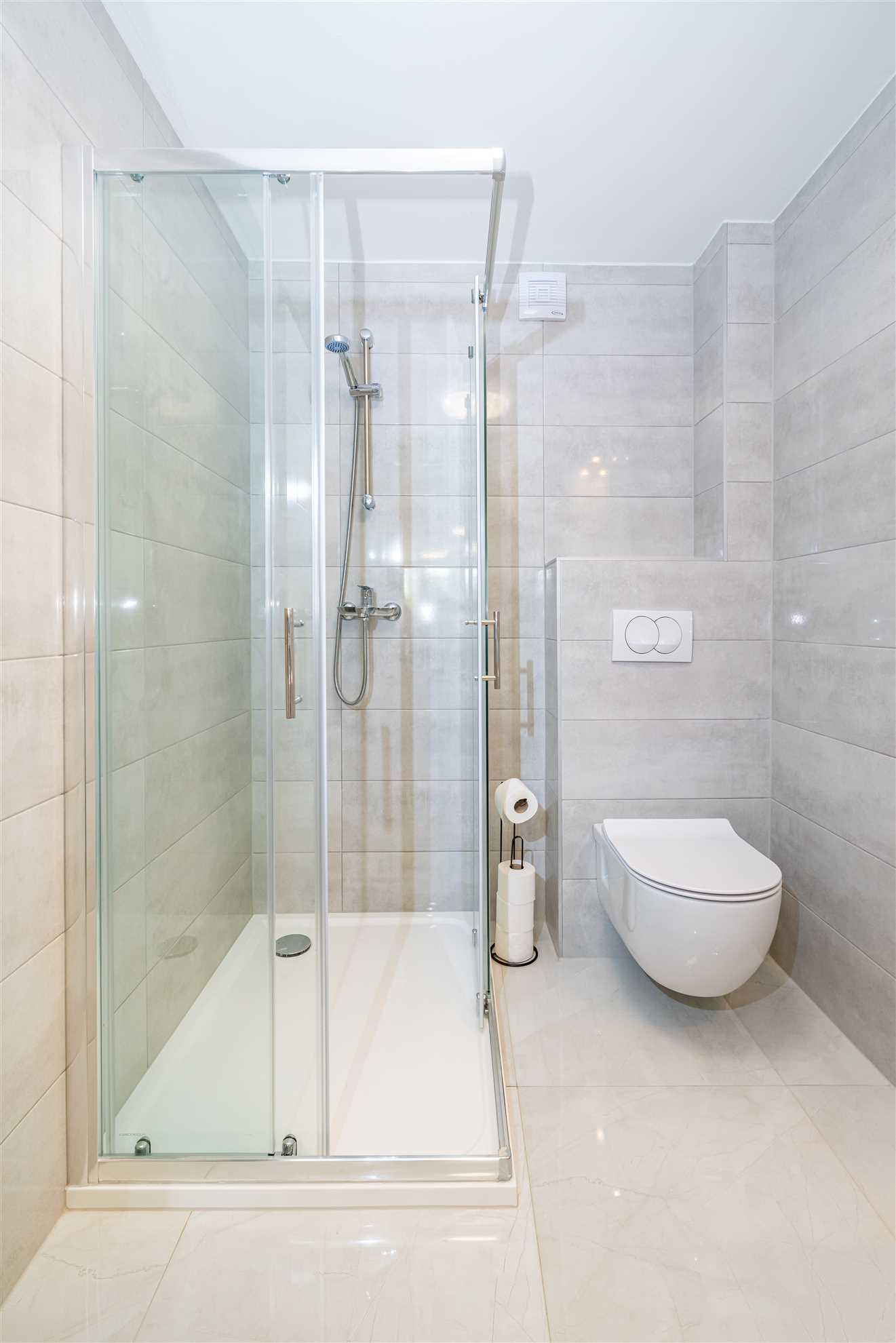 Apartment ILUX - 1