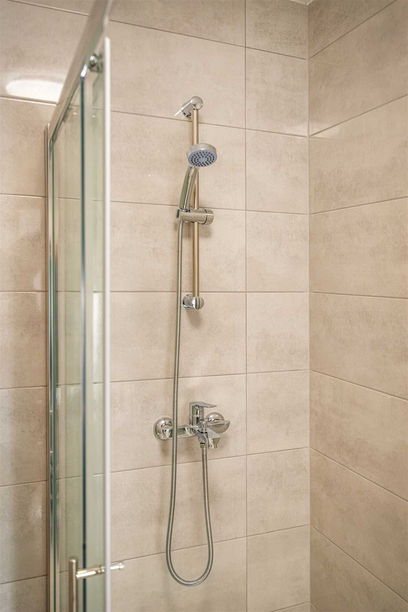 Apartment ILUX - 2