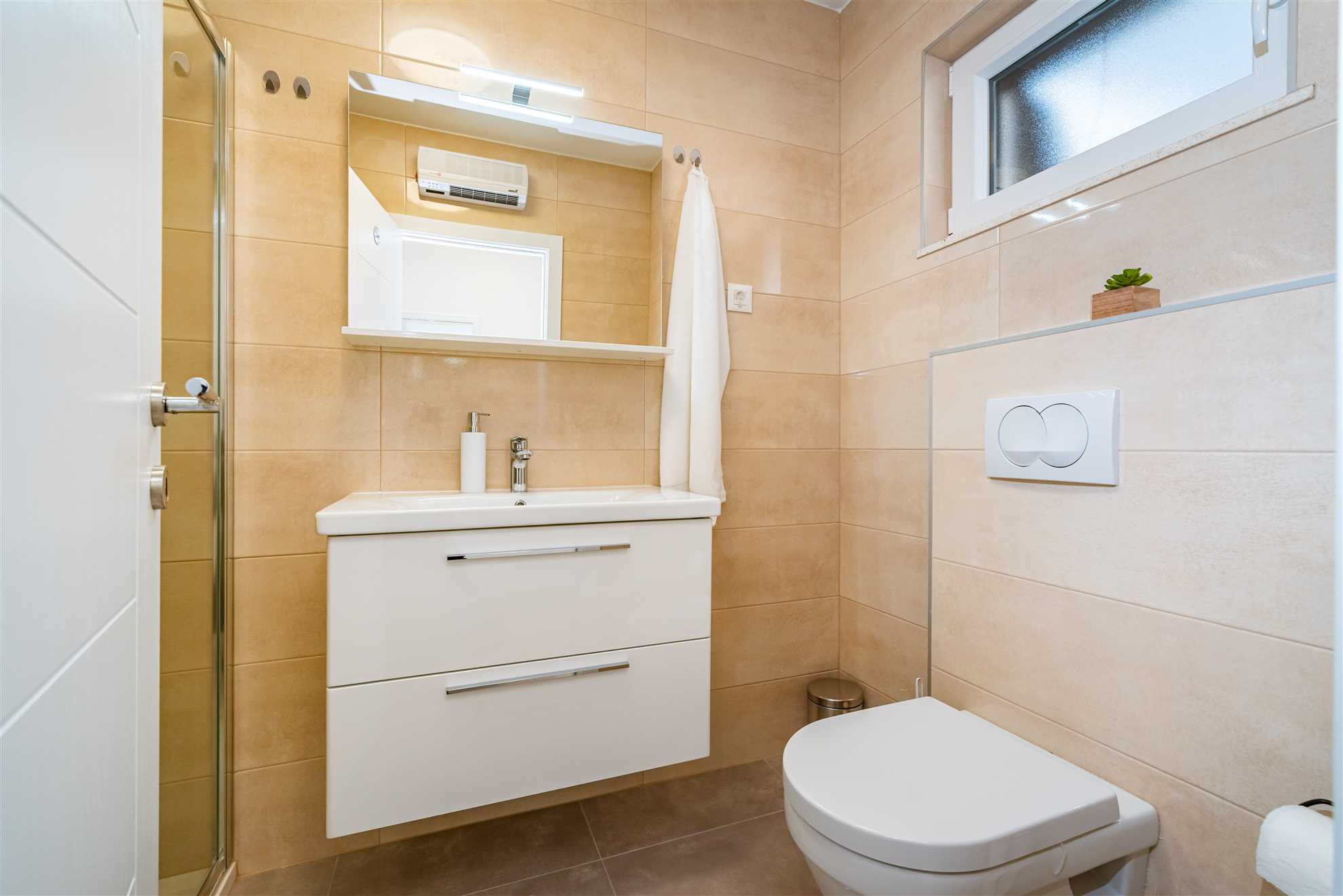Apartment ILUX - 3