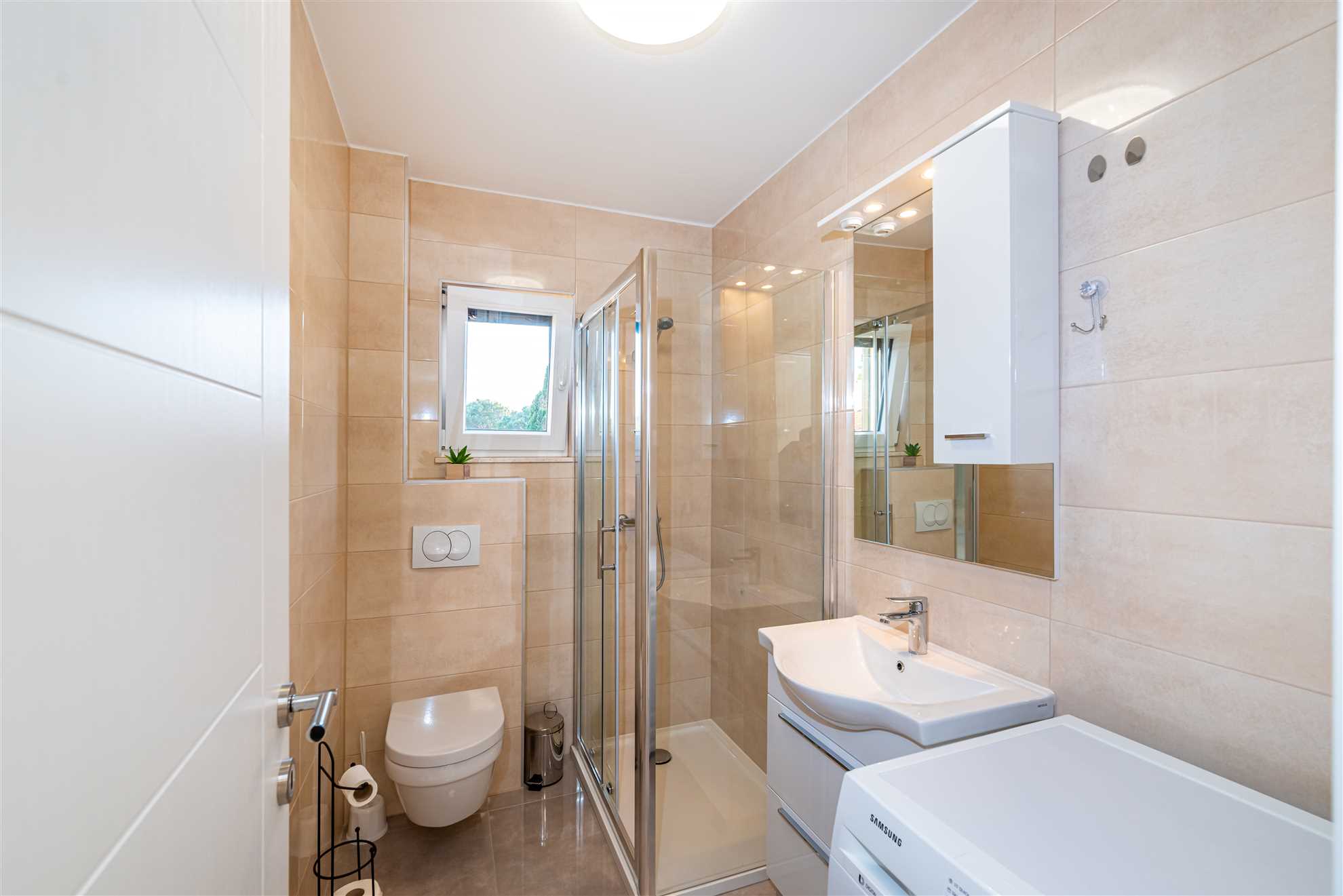 Apartment ILUX - 3