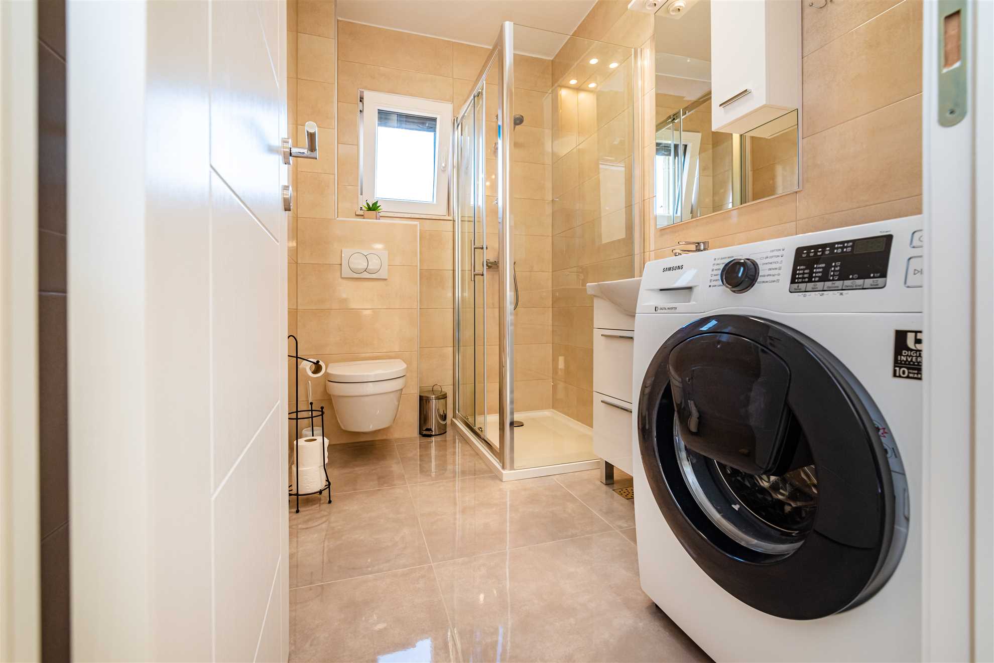 Apartment ILUX - 3
