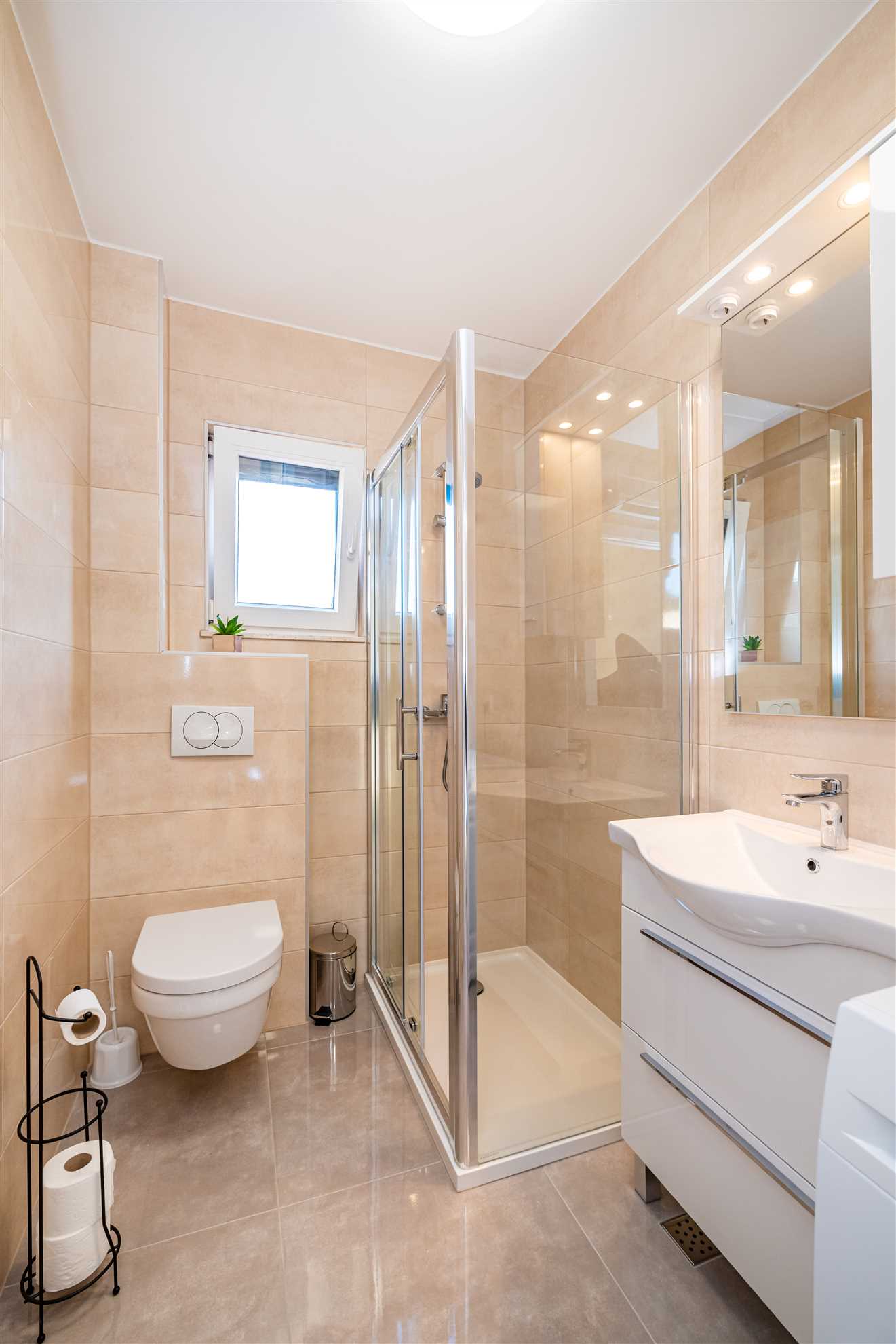 Apartment ILUX - 3