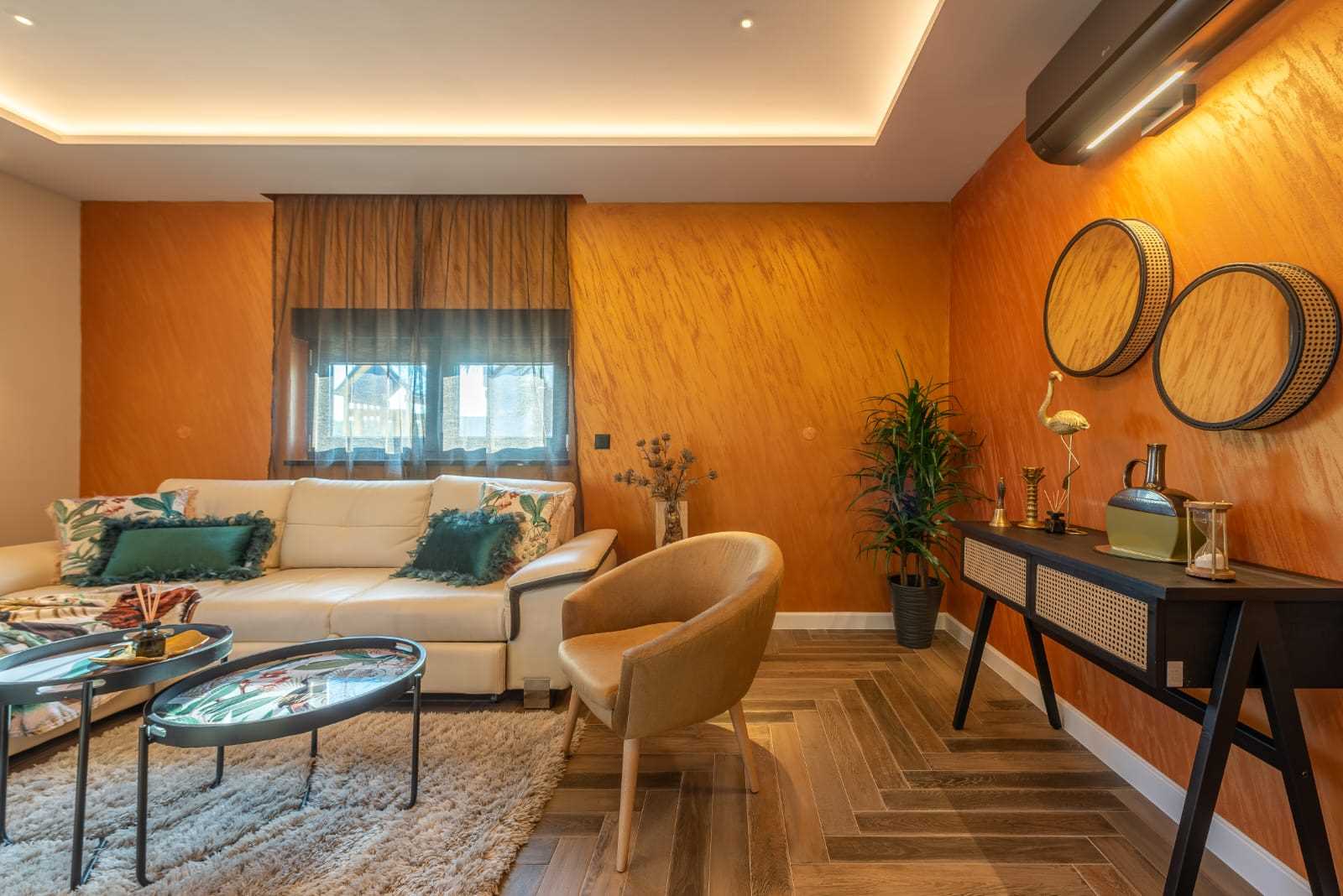Luxury Villa David, Posedarje