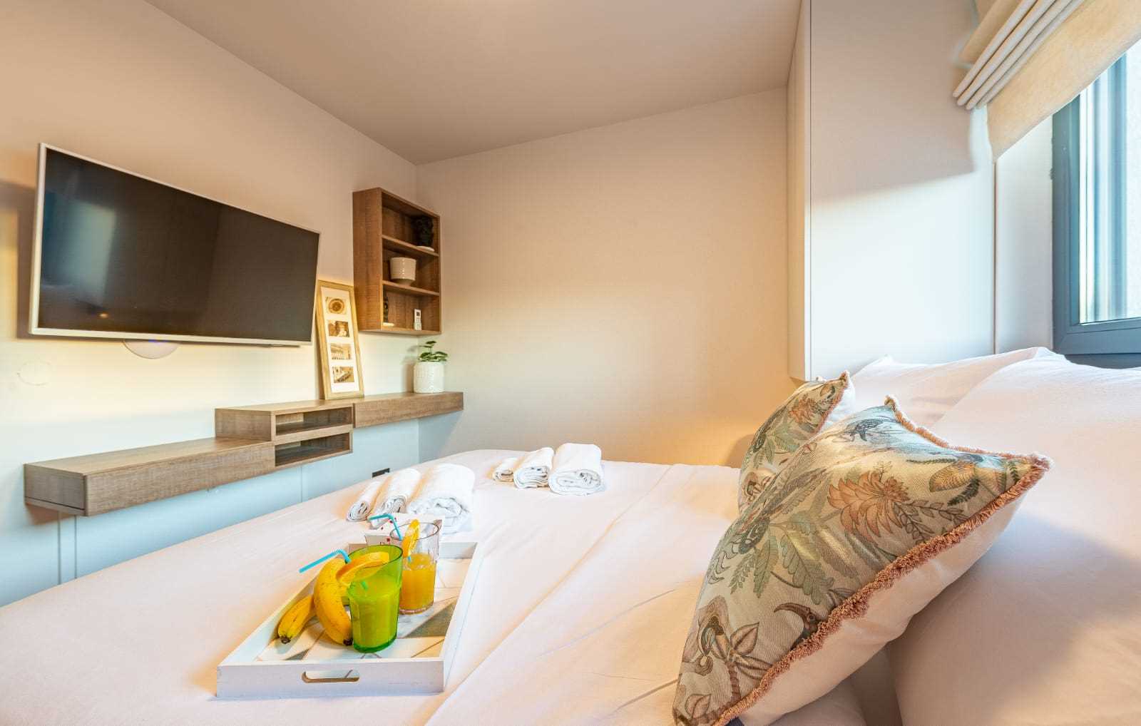 Luxury Villa David, Posedarje