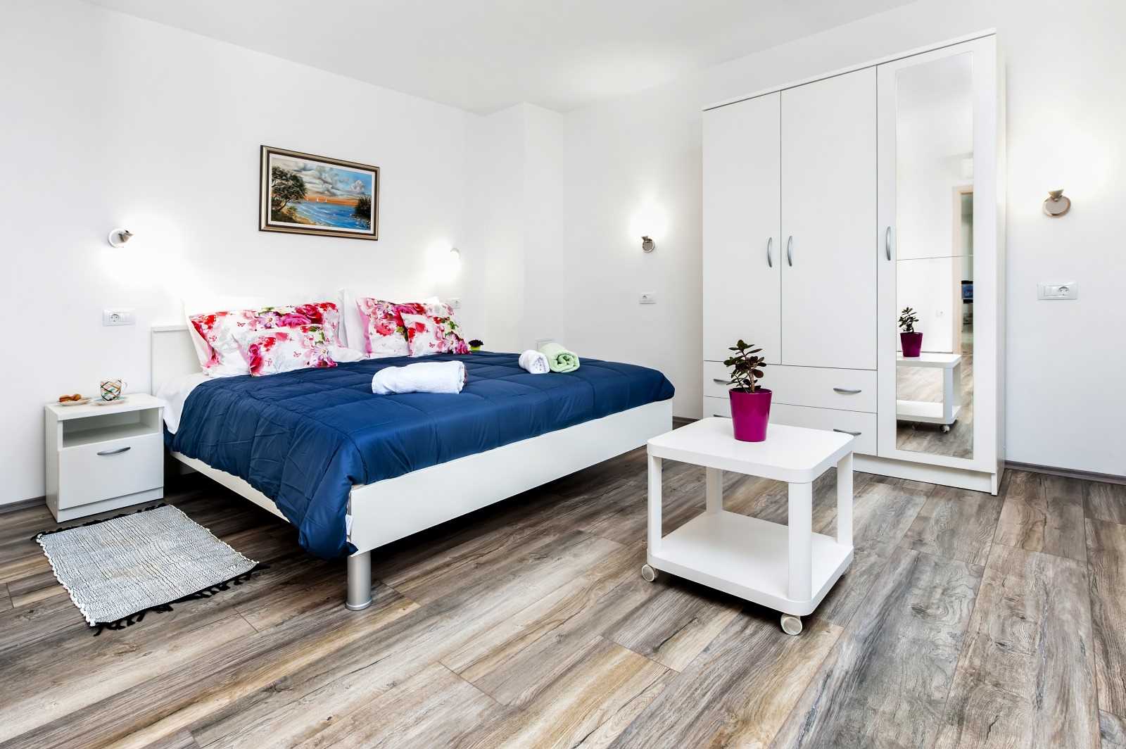 Villa Nina