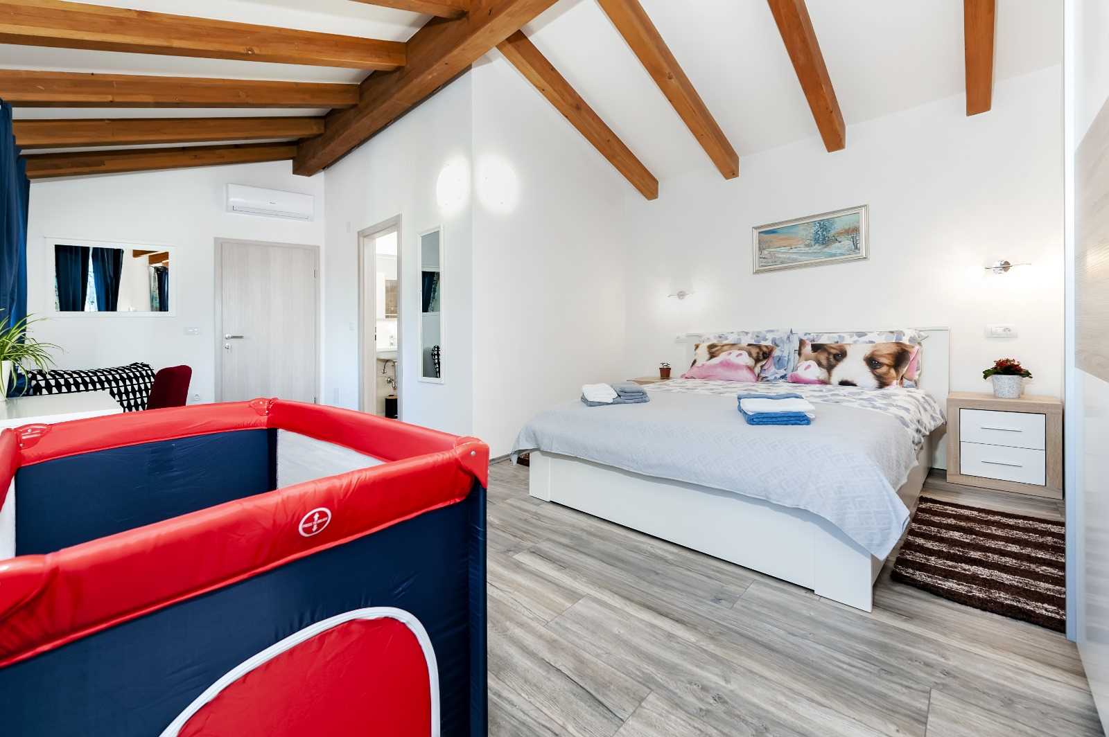 Villa Nina