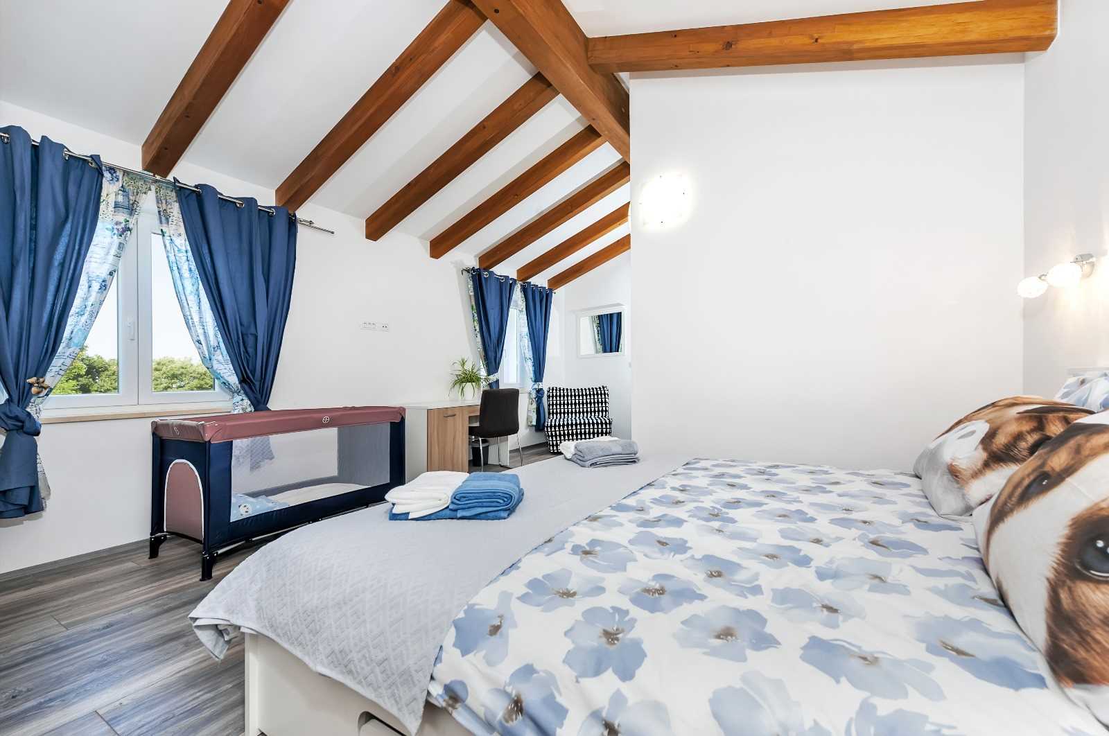 Villa Nina