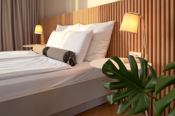 3-Bedroom Villa on Hvar for 6 Guests