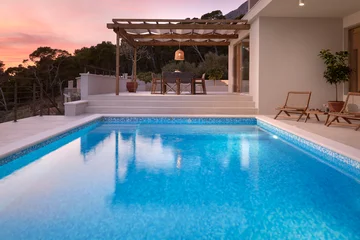 3-Bedroom Villa on Hvar for 6 Guests