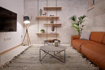 3-Bedroom Villa on Hvar for 6 Guests