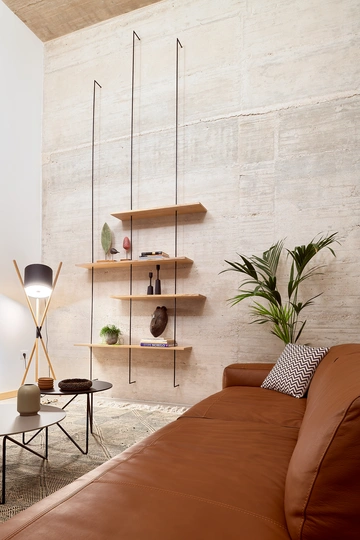 3-Bedroom Villa on Hvar for 6 Guests