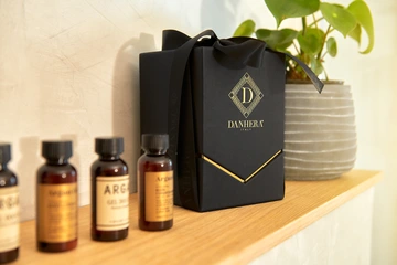 3-Bedroom Villa on Hvar for 6 Guests