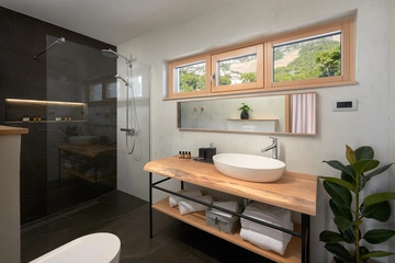 3-Bedroom Villa on Hvar for 6 Guests