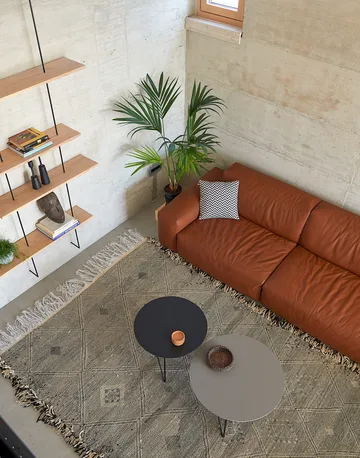 3-Bedroom Villa on Hvar for 6 Guests