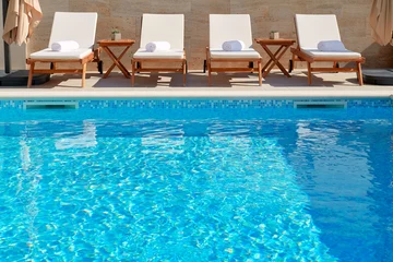 3-Bedroom Villa on Hvar for 6 Guests