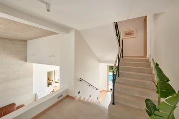 3-Bedroom Villa on Hvar for 6 Guests