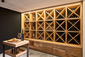 3-Bedroom Villa on Hvar for 6 Guests