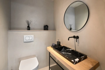 3-Bedroom Villa on Hvar for 6 Guests