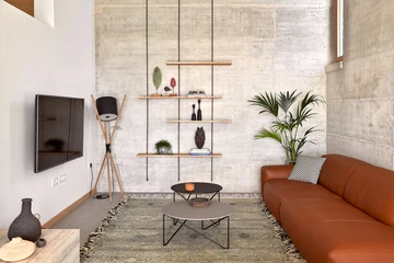 3-Bedroom Villa on Hvar for 6 Guests