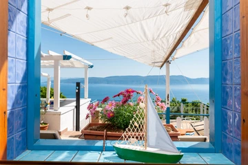 Villa with Private Pool in Labin for 6 Guests