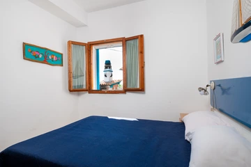 Villa with Private Pool in Labin for 6 Guests