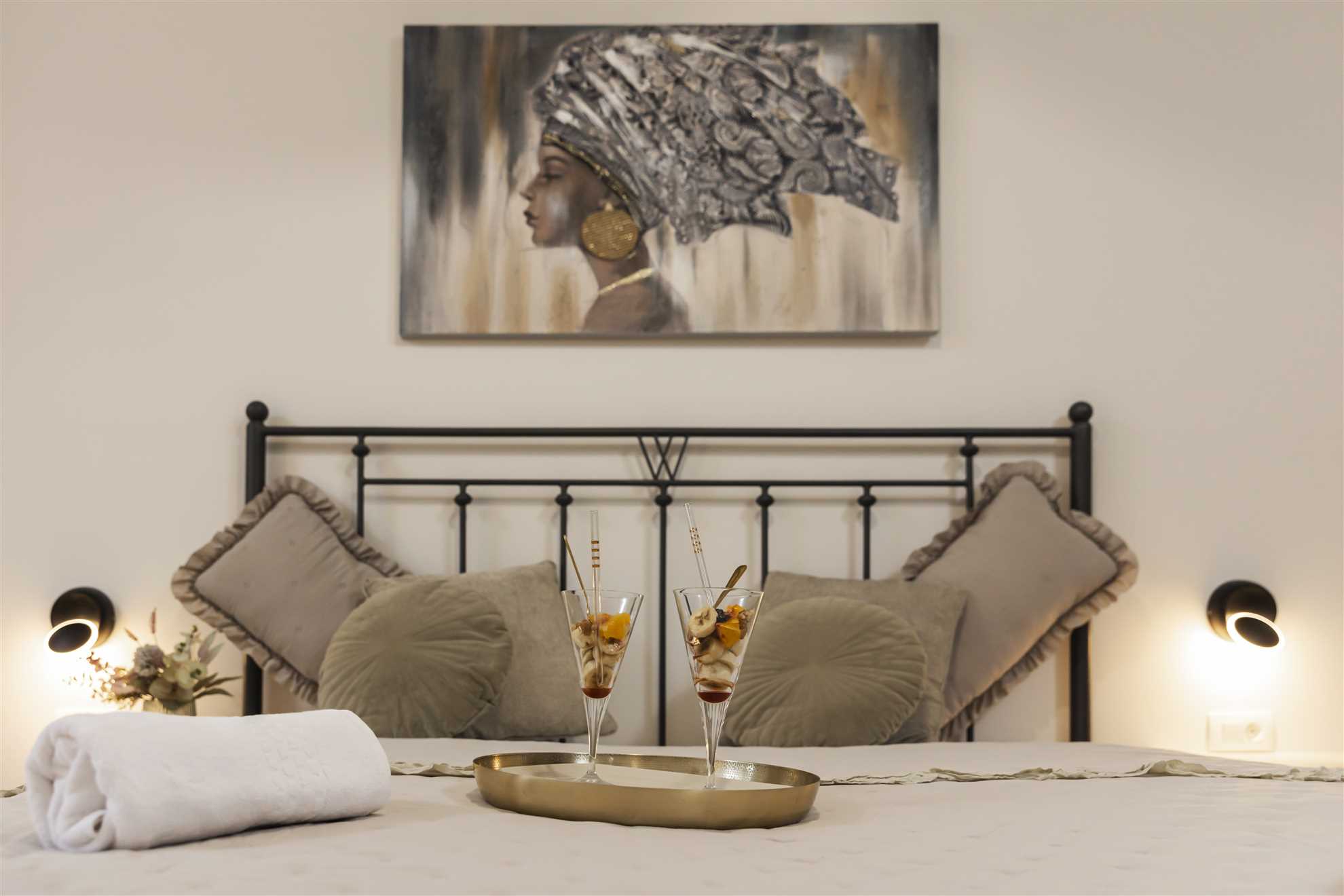 Villa Serenity Imotski