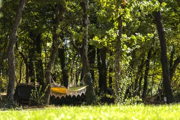 5-Bedroom Villa with Heated Pool in Donji Proložac