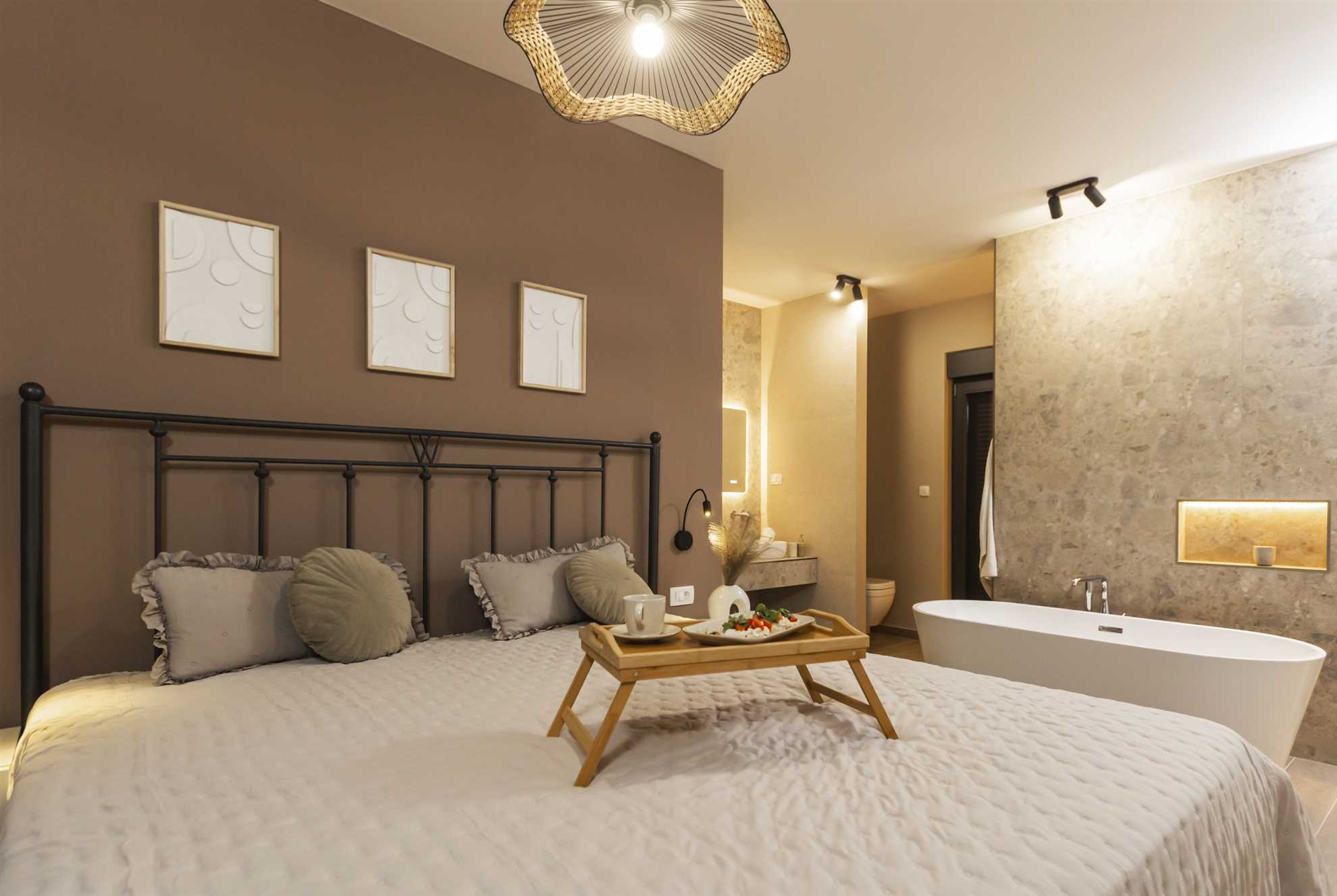 Villa Serenity Imotski
