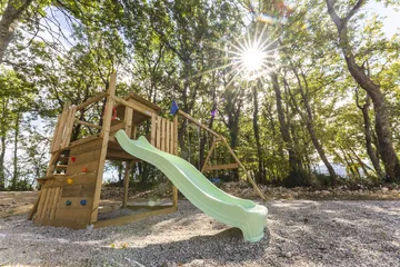 5-Bedroom Villa with Heated Pool in Donji Proložac