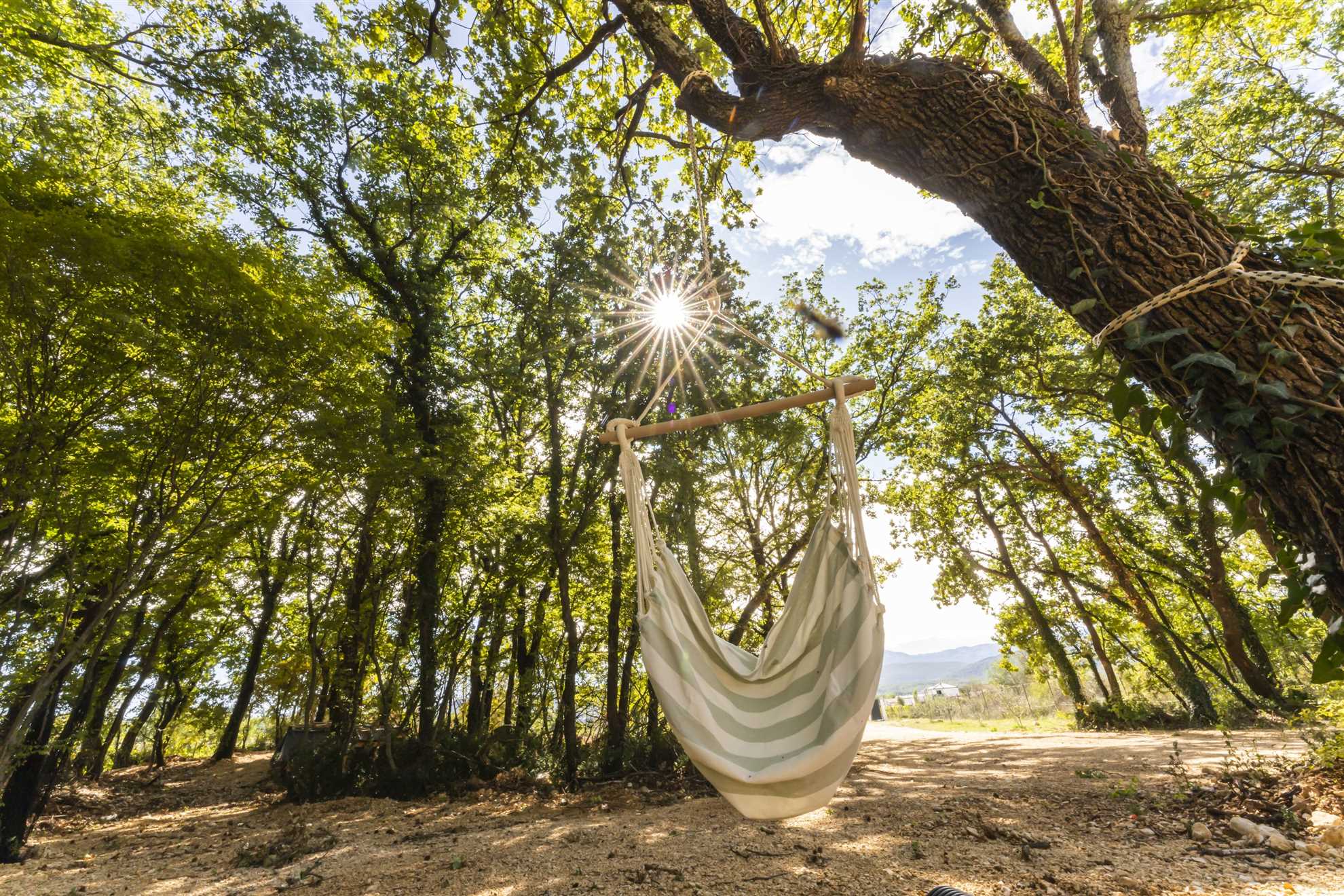 Villa Serenity Imotski