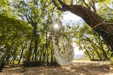 5-Bedroom Villa with Heated Pool in Donji Proložac