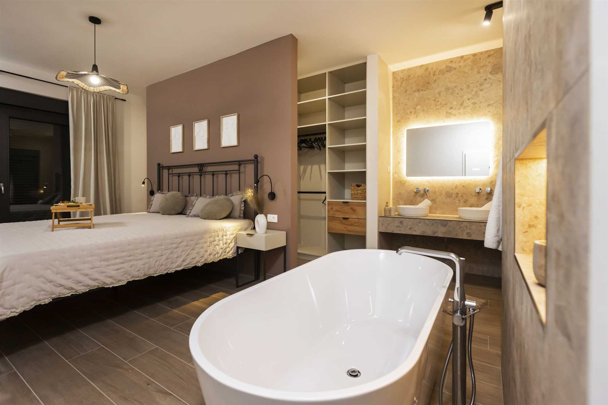 Villa Serenity Imotski