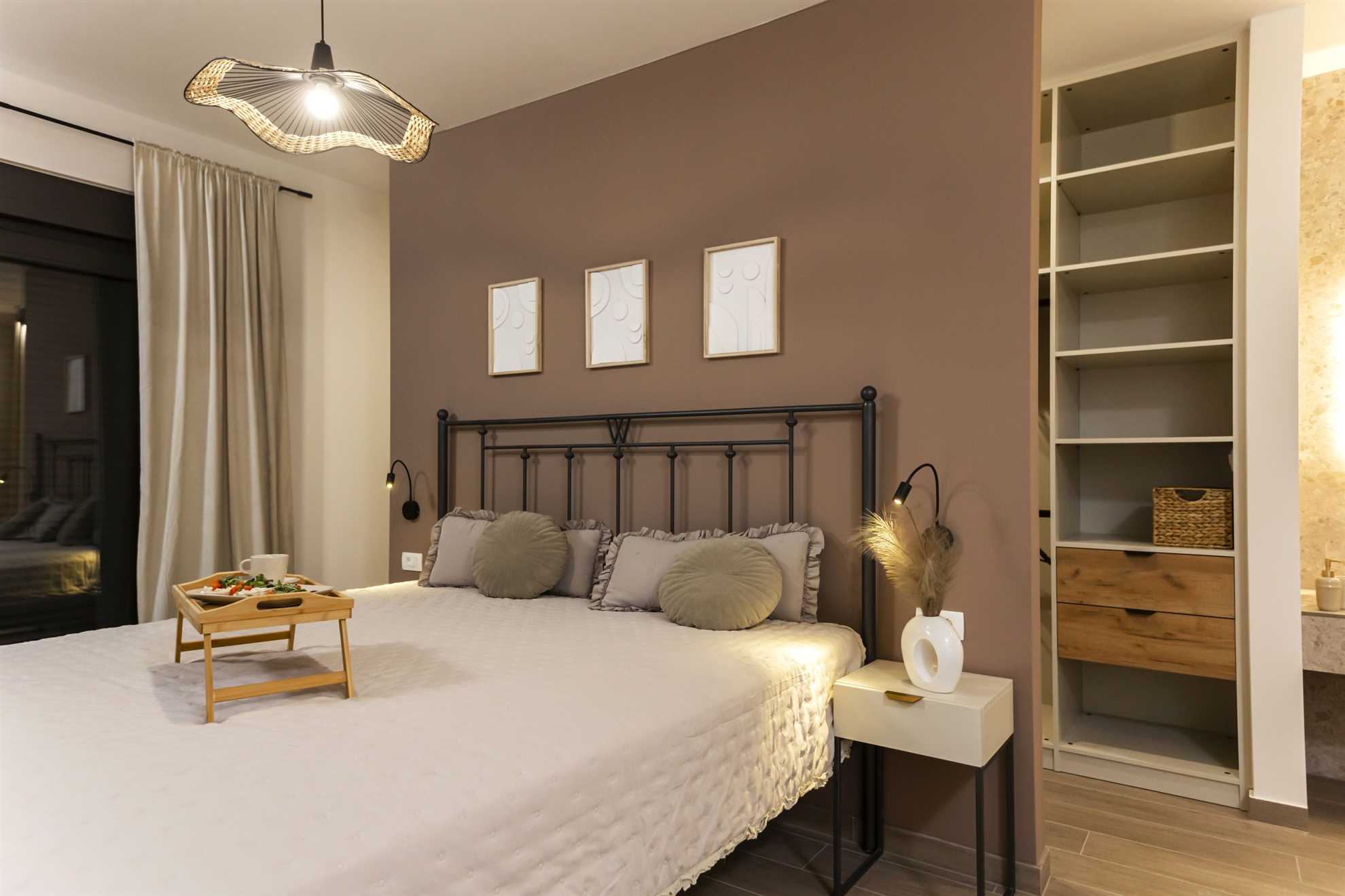 Villa Serenity Imotski